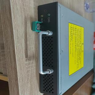 MS70 BAT1022B MS5500 MS3000 询价 宏杉