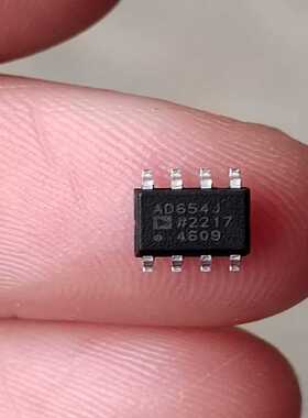 AD7895 ar-10 /AD654J~询价