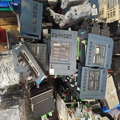 件研华AMAX－2754AMAX－2241等型号图片~询价
