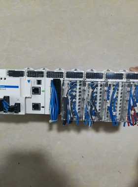 (询价)CPS2010，P342020，E0200，A