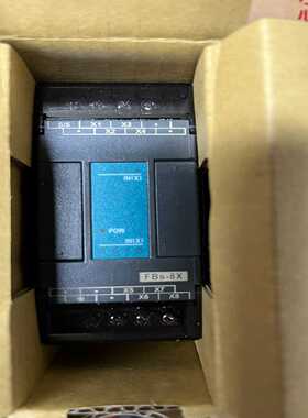 FBS-2TC FBS-6TC【鑫鑫商铺】