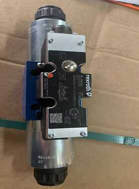 R9009256874WRAE10W1-30-2X/G24询价