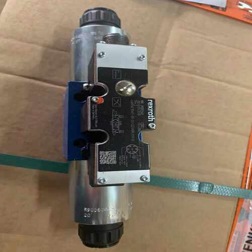 R900925687+4WRAE10W1-30-2X/G24~询价