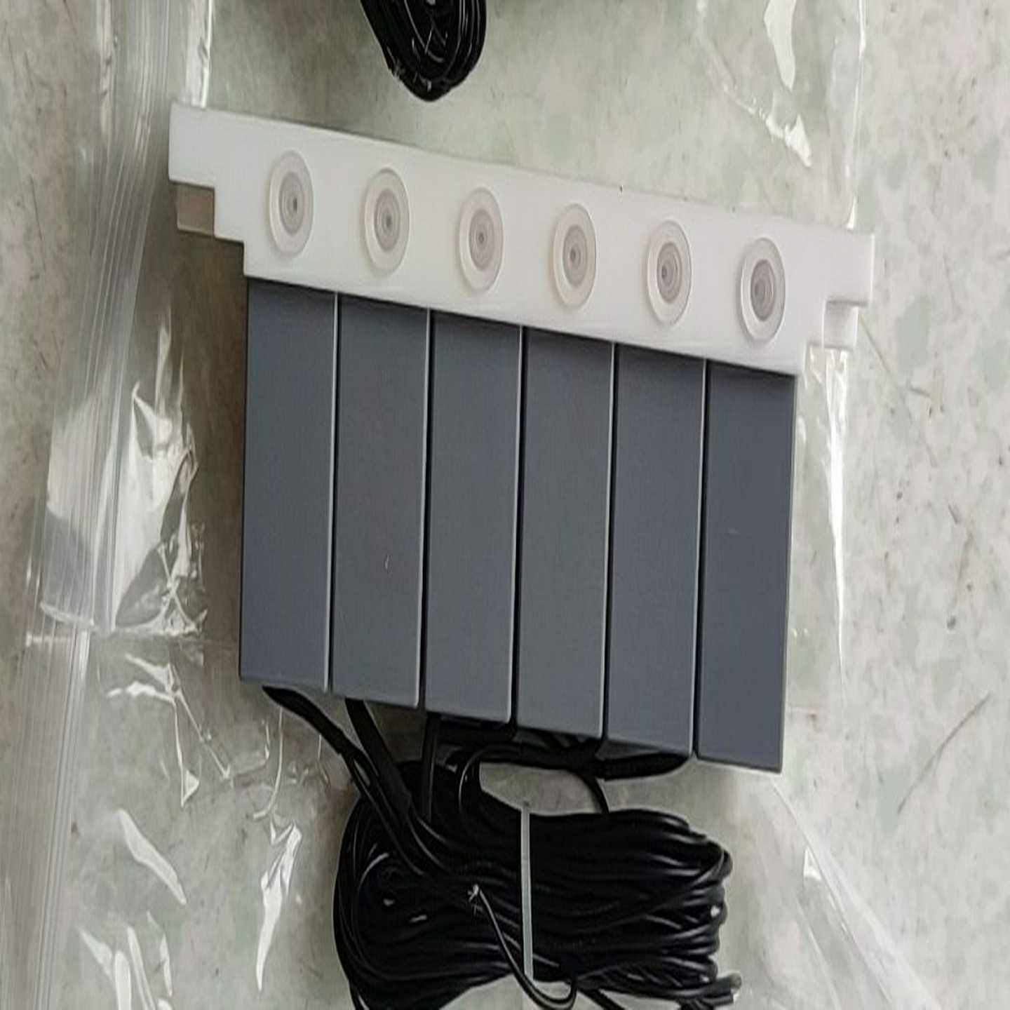 垦拓 Keyto 阀    200kpa，（豆豆设备）