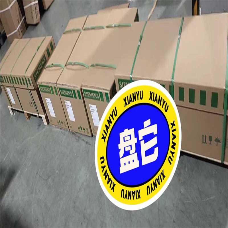 6SE6440-2AD31-5DA1  有货 顺丰包邮 质保（耶耶电子）