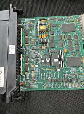 模块 IC697ALG320J（耶耶电子）