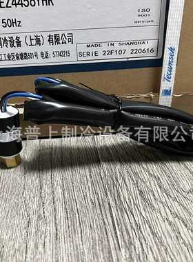 芬芳原装HP20PS Pressure controller OPEN28MPA CLOSE22MPA三线*