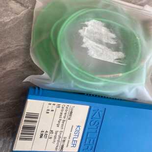 议 9001A单分量力传感器奇石乐9001A KISTLER