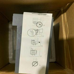 基数电子 P3电源模块保正 AB1746 罗克韦尔开封