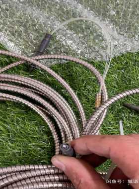 应用材料0190-09459议价~询价