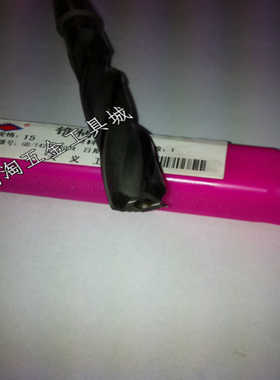 锥柄扩孔钻头三刃扩孔麻花钻74.1 74.2 74.3 74.4 74.5 74.6-75