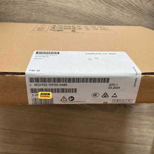 1询价 0AB06ES7432 6ES7432 1HF00