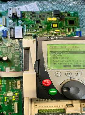 【星慕电子】VX4A61101Y