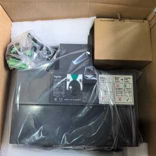 B200 250A 200A 询价 双电源WTS