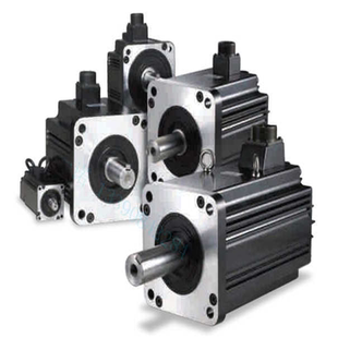 E11320RS ECMA C11020RS C11020SS E11320SS