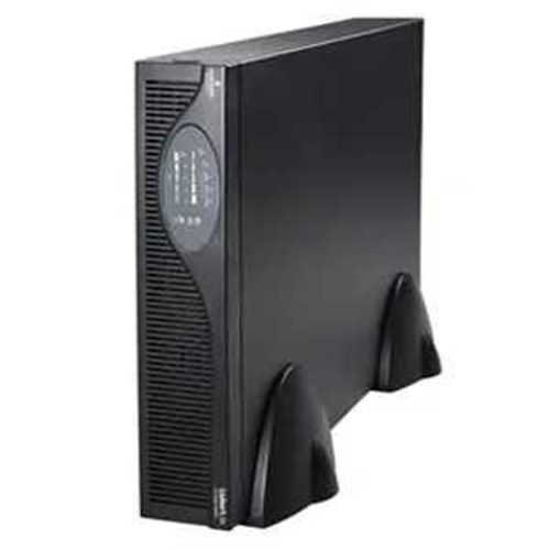 （霸霸电子）iTrust (US11R-0010L)UPS