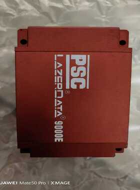 询价~PSC  Lazerdata 9000e