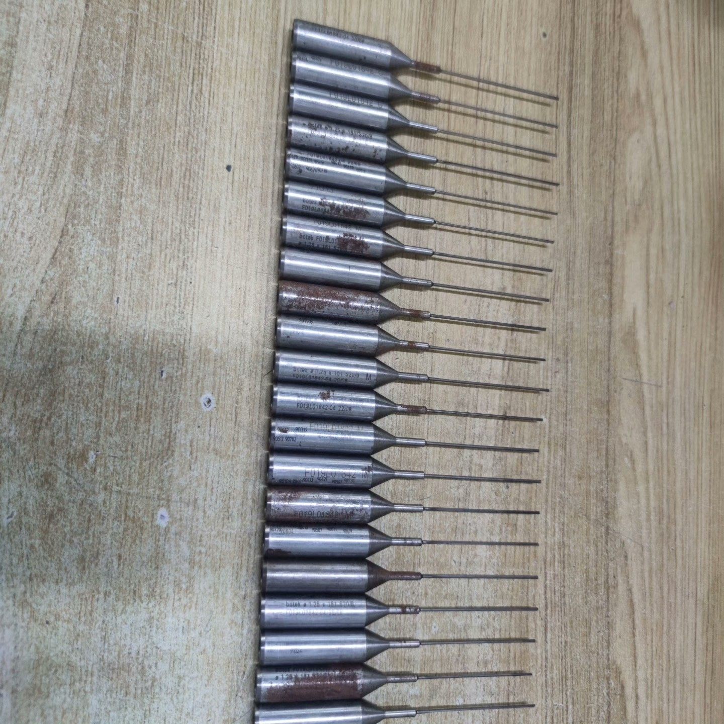 二手botek枪钻,3C数码配件,其它配件,淘宝优惠券,粉丝福利购,淘宝优惠卷