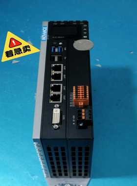 班美萝汇川技术CPUAC801-0221-UORO--议价商品
