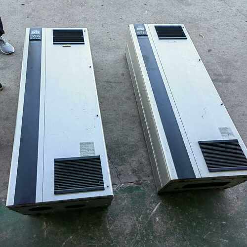 丹佛斯FC-312变频器FC-312P132T5E54H2X~询价