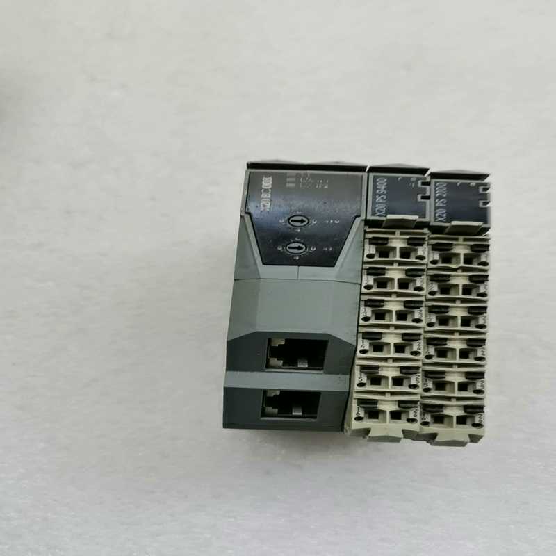 贝加莱x20bc0083，X20PS9400，X20PS21（电子设备）