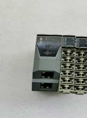 询价~贝加莱x20bc0083，X20PS9400，X20PS21