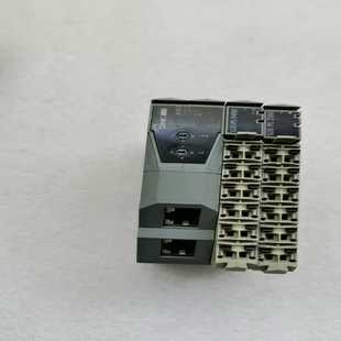 询价 X20PS21 贝加莱x20bc0083 X20PS9400