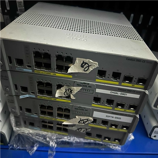 8PC 質(zhì)量保證 C2960CX 測試好 詢價(jià)