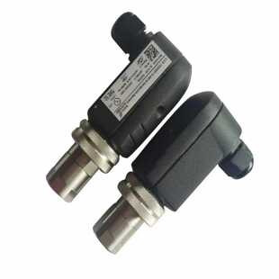 霍科德探头UVS10D0G1UVS10D4G1 卡奥电子