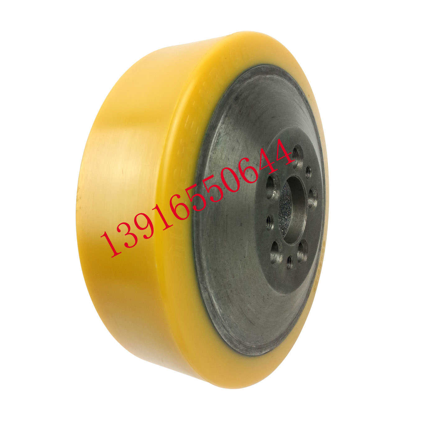 永恒力EJE116/120/EJC110/112/212/214/216/ERE120主驱动轮230*