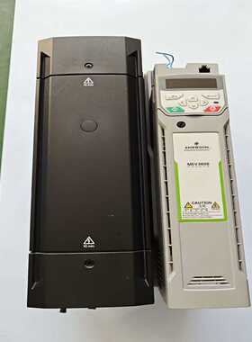 MEV3000-40150-000 18.5/15kw 38~询价