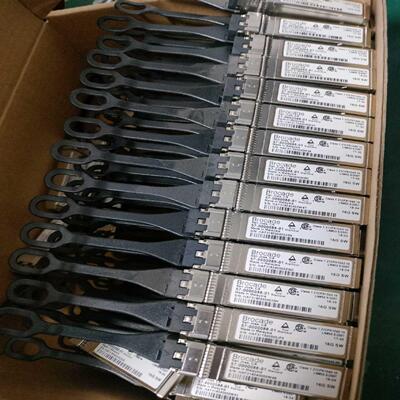 询价~博科Brocade 57-0000088-01 16G SF