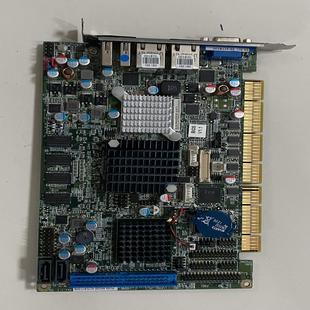 N270 945GSE R11 工控设备 威达 南风商行 PCISA