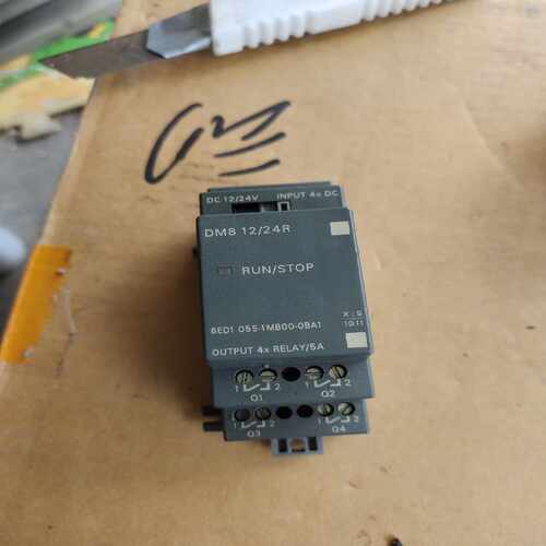 055－1MB00－0BA1~询价