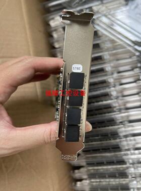 IBM 小型机 P9 16Gb HBA卡 01FT699【询价】