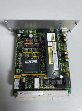 Artikel板卡，86504650040，multi40,（咳咳电子）