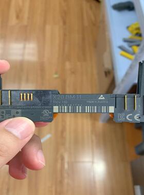 班美萝X20BM11B&R模块现货需要联系--议价商品