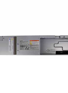 85Y5847 85Y6070 85Y6069 00AR03（gg设备）