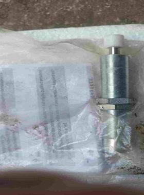 议~费斯托FESTO液压缓冲器DYSW-12-20-Y1F