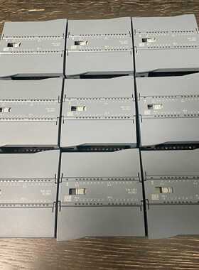 SM1223 223-1PL32-0XB0~询价