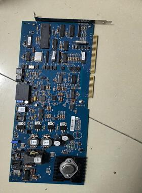 询价~B35422    REV02、REV。