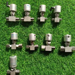 O.P.0.39～0.49MPa 6.35 询价