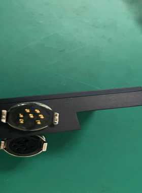 【星慕电子】shutter white light 6mm DIA 65