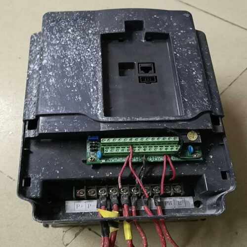 议~艾米克变频器AMK3800-4T0075G/0110P