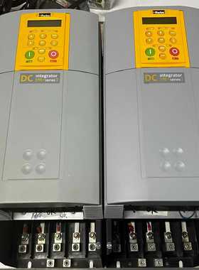 591P/0110/500/0010/UK/AN/0/0/0~询价