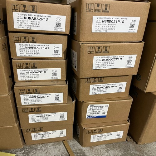 MUMA5AZP1S--议价商品