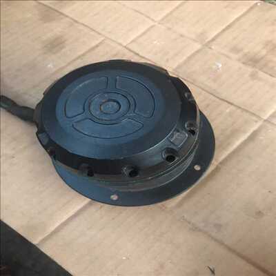 询价~ED80-55-2CAA11 rosenberg电机，的