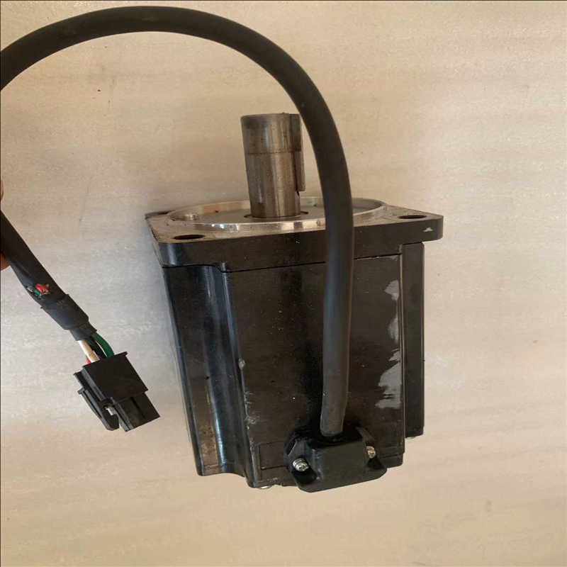 询价~富士GYS751D5-RC2伺服电机  750W，功能，