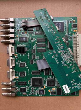 VTRON威创DLP机芯接口基本板E-E720SPA、E7询价