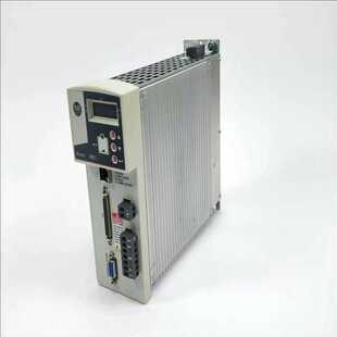 Bradley 耶耶电子 2097 Kine V32PR2 Allen